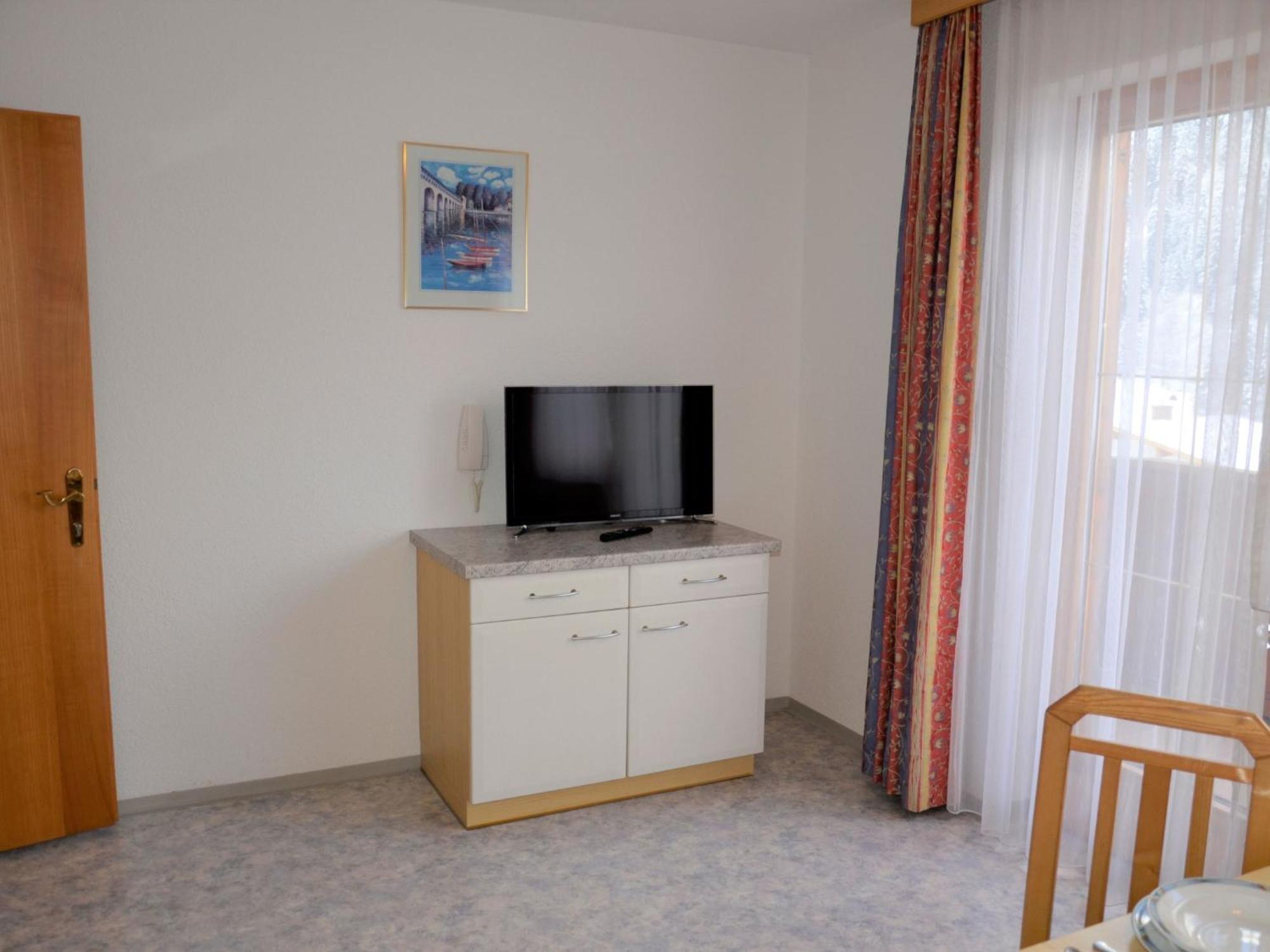 Apartment Elfriede - Szu120 By Interhome 시 외부 사진